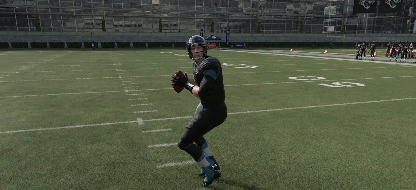 Madden 20 Salary Cap Penalty Calculator madden-20-salary-cap-penalty-calculator