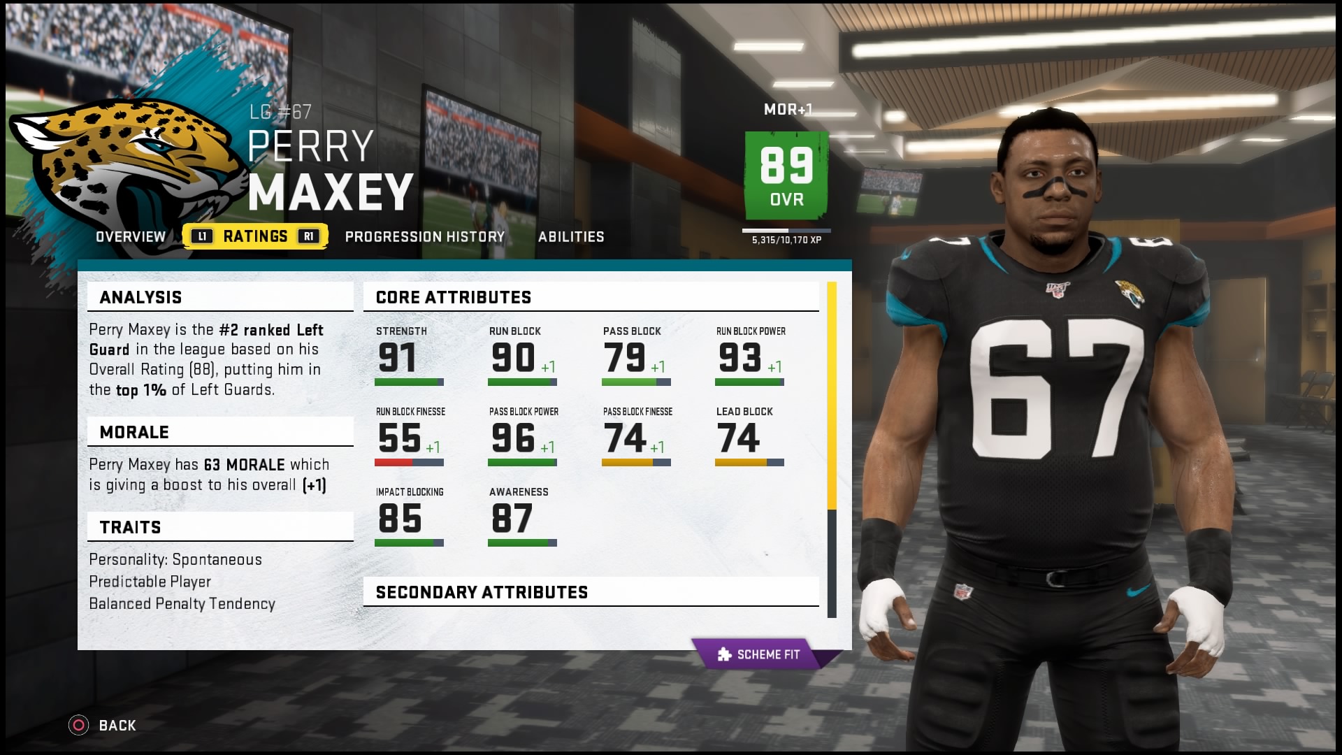 madden 22 mod apk madden 22 mod apk
