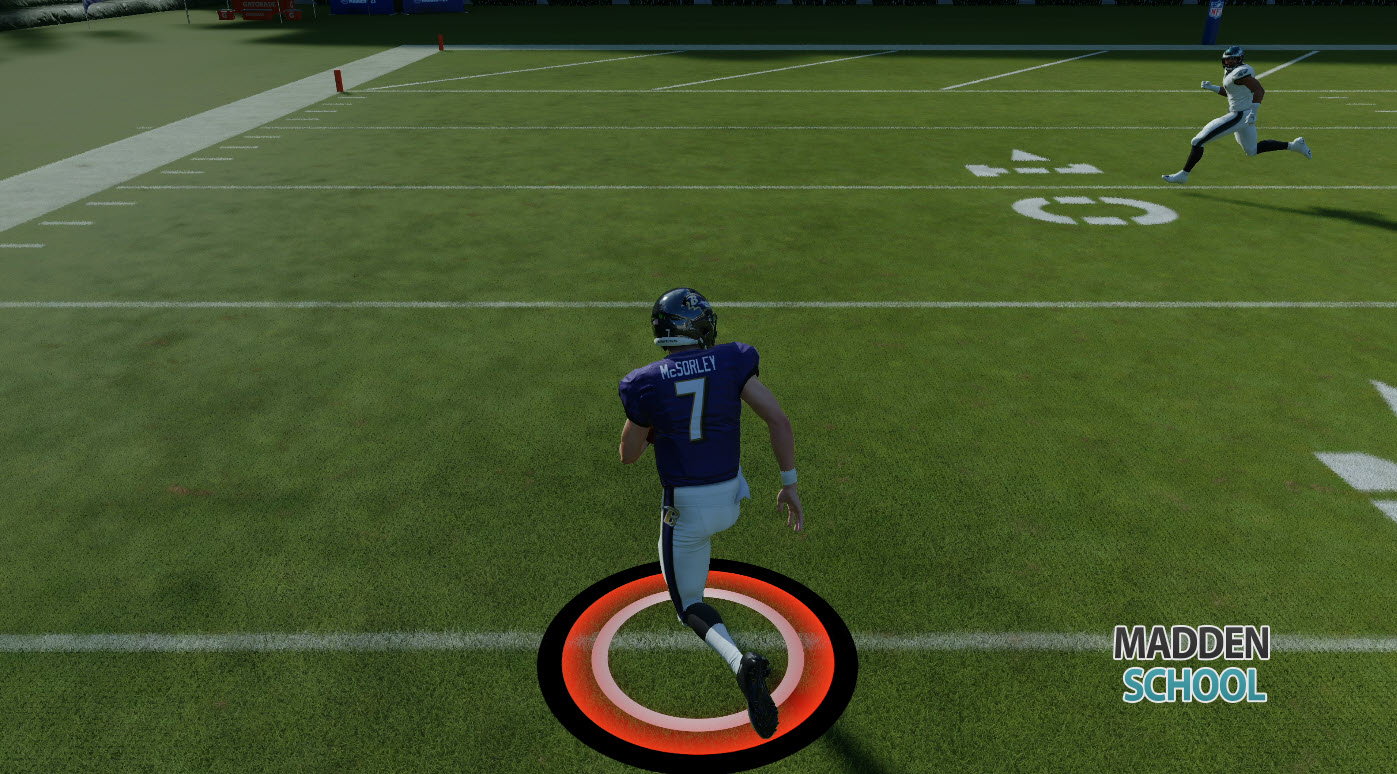 Madden 21 Special Teams Tip Fake Fg Sprint Out Pass Madden School Madden 21 Special Teams Tip Fake Fg Sprint Out Pass Madden School