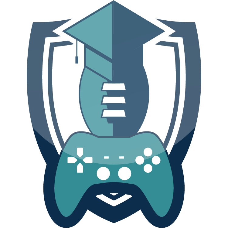 Madden School logo