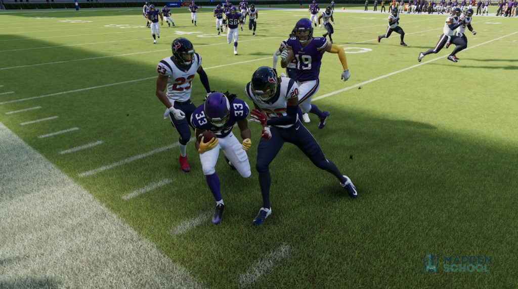 cover 3 cloud money play madden 20 cover 3 cloud money play madden 20