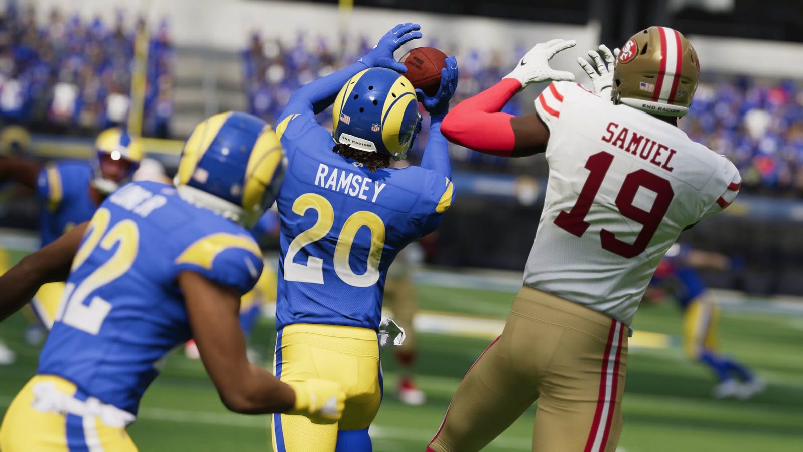 Madden 23 Strategy Guides, eBooks, And Gameplans - Madden School