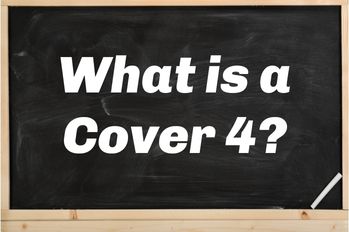 What Is A Cover 4 Defense?