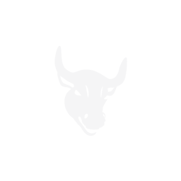 El Toro