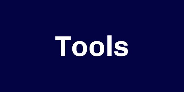 Madden 23 Tools