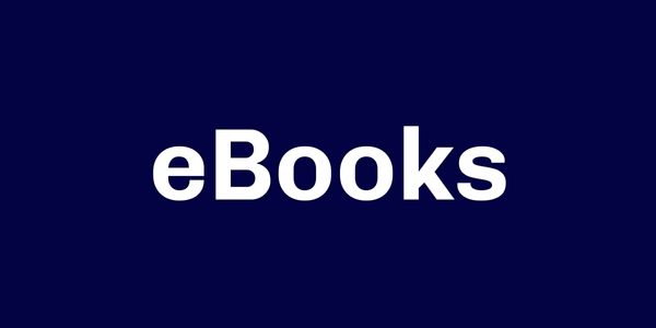 Madden 25 eBooks