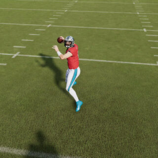 Madden 23 Franchise Mode Bugs