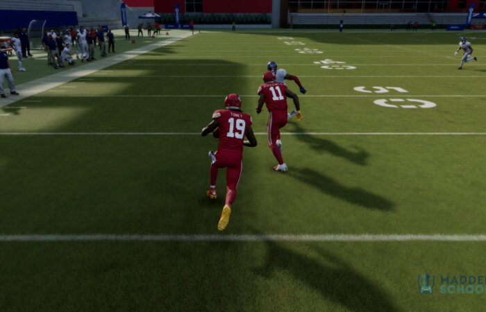 Madden 24 KC eBook Part 2