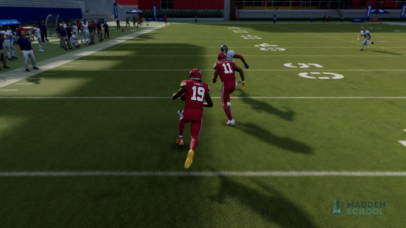 Madden 24 KC eBook Part 2