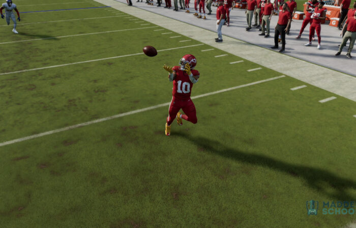 Madden 24 KC Offense eBook: Part 3