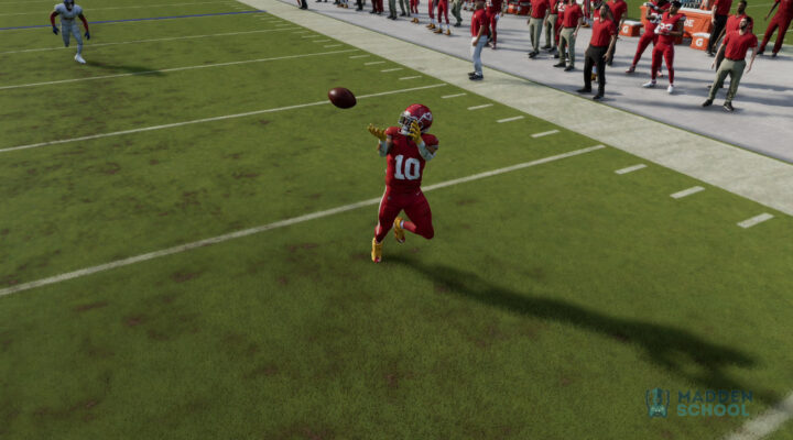 Madden 24 KC Offense eBook: Part 3