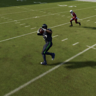 Madden 24 Money Play