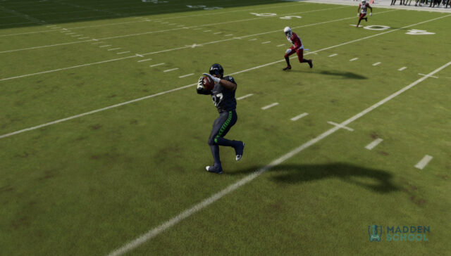 Madden 24 Money Play