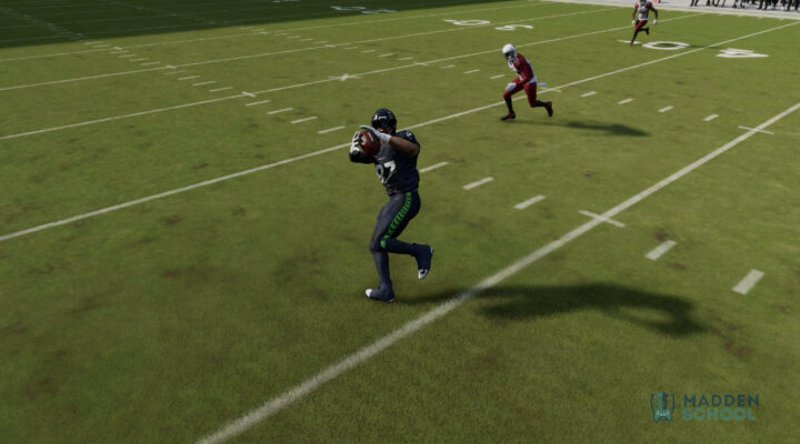 Madden 24 Money Play