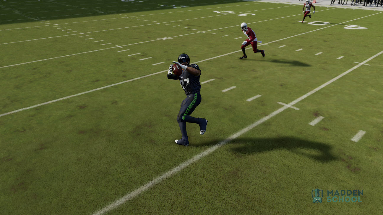 Madden 24 Money Play