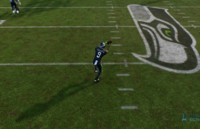 Madden 25 Gun Bunch Y Flex Mini eBook 1
