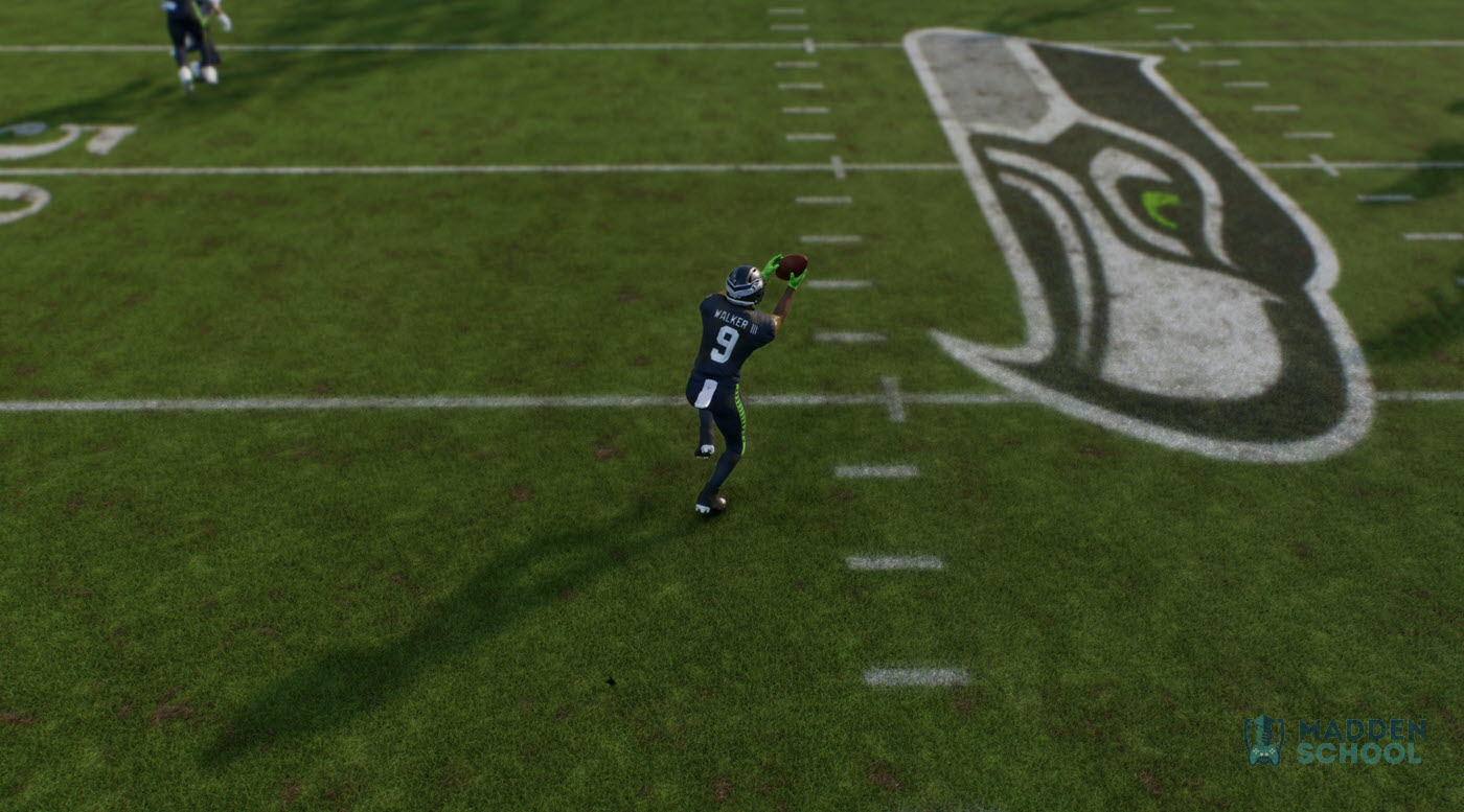 Madden 25 Gun Bunch Y Flex Mini eBook 1