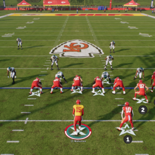 Madden 25 Turn Off Match Coverage